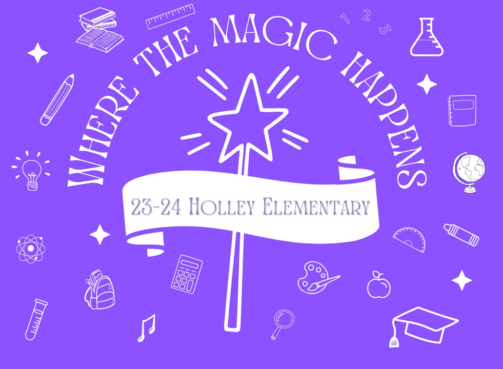 magic